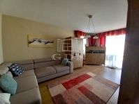 Продается квартира (кирпичная) Veszprém, 69m2