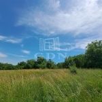 Vânzare teren pentru constructii Balatonkenese, 1400m2