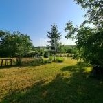 Balatonkenese Nyaraló