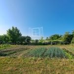 Balatonkenese Nyaraló