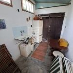 Balatonkenese Nyaraló