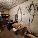 Balatonkenese Nyaraló