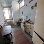 Balatonkenese Nyaraló