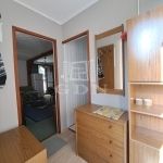 Balatonkenese Nyaraló