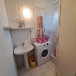 Balatonkenese Nyaraló