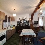 Balatonkenese Nyaraló