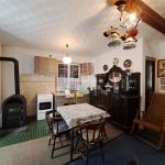 Balatonkenese Nyaraló