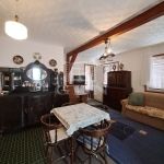 Balatonkenese Nyaraló