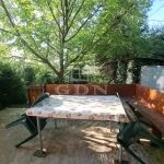 Balatonkenese Nyaraló