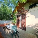 Balatonkenese Nyaraló