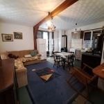 Balatonkenese Nyaraló