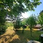 Balatonkenese Nyaraló