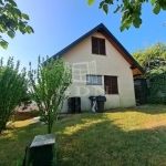 Eladó nyaraló Balatonkenese, 80m2