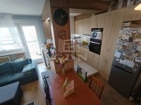 Eladó lakás Veszprém, 61m2