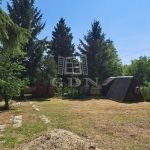 Vânzare teren pentru constructii Balatonkenese, 479m2