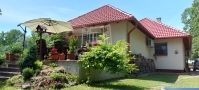 Vânzare casa familiala Balatonkenese, 100m2
