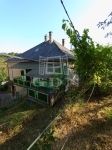 Eladó családi ház Veszprém, 96m2