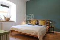 Verkauf wohnung Veszprém, 104m2
