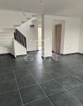 Eladó lakás (téglaépítésű) Balatonfűzfő, 70m2