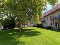 Eladó lakás (téglaépítésű) Siófok, 50m2