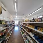 Vânzare sediu Balatonkenese, 170m2