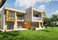 Verkauf wohnung (ziegel) Siófok, 52m2