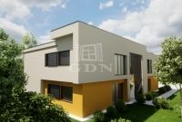 Eladó lakás (téglaépítésű) Siófok, 53m2