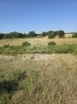 For sale building lot Balatonalmádi, 1905m2