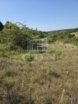 For sale building lot Balatonalmádi, 1480m2