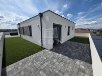 Eladó lakás Veszprém, 51m2