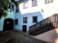 Veszprém Üzlethelyiség