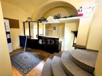 Veszprém Üzlethelyiség