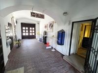 Veszprém Üzlethelyiség