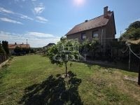 Tihany Családi ház