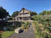 Vânzare casa familiala Tihany, 300m2