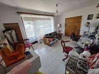 Tihany Családi ház