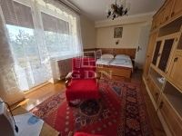 Tihany Családi ház