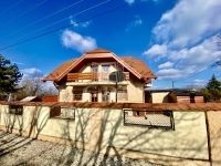 Balatonfűzfő Családi ház