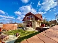 Verkauf einfamilienhaus Balatonfűzfő, 120m2