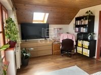 Balatonfűzfő Családi ház