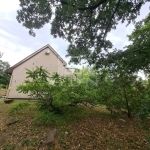 Balatonfűzfő Lakás (téglaépítésű)