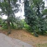 Balatonfűzfő Lakás (téglaépítésű)