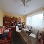 Balatonfűzfő Lakás (téglaépítésű)