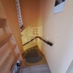 Balatonfűzfő Lakás (téglaépítésű)