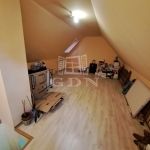 Balatonfűzfő Lakás (téglaépítésű)