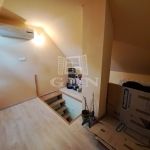 Balatonfűzfő Lakás (téglaépítésű)