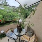 Balatonfűzfő Lakás (téglaépítésű)