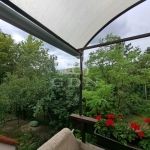 Balatonfűzfő Lakás (téglaépítésű)