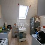 Balatonfűzfő Lakás (téglaépítésű)