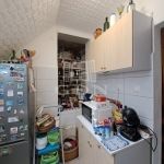 Balatonfűzfő Lakás (téglaépítésű)